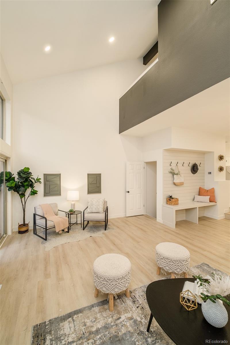 MLS Image #3 for 5555 e briarwood avenue 606,centennial, Colorado