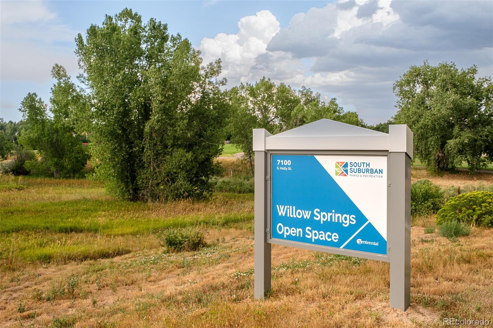 MLS Image #34 for 5555 e briarwood avenue 606,centennial, Colorado