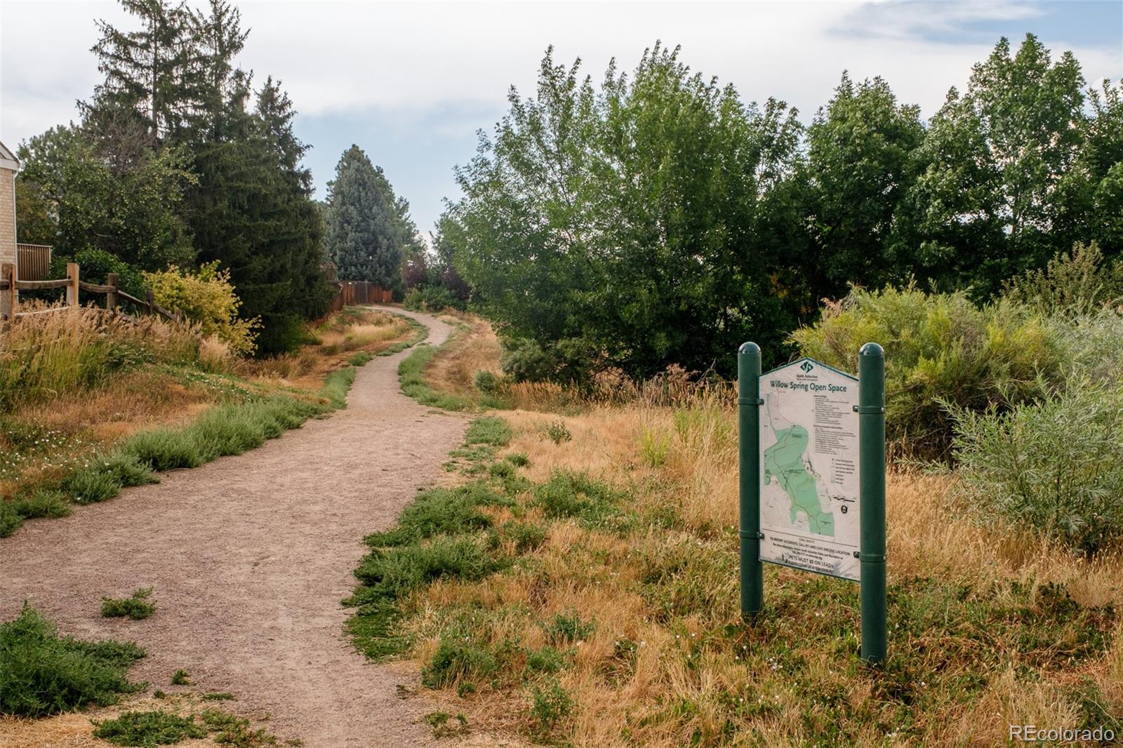 MLS Image #35 for 5555 e briarwood avenue 606,centennial, Colorado