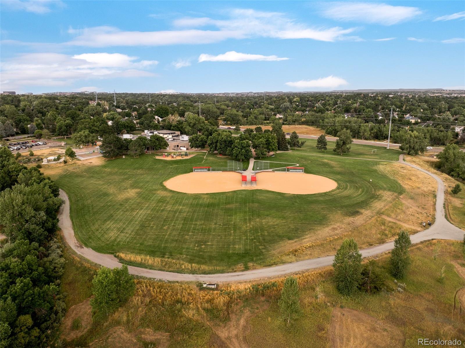 MLS Image #38 for 5555 e briarwood avenue 606,centennial, Colorado