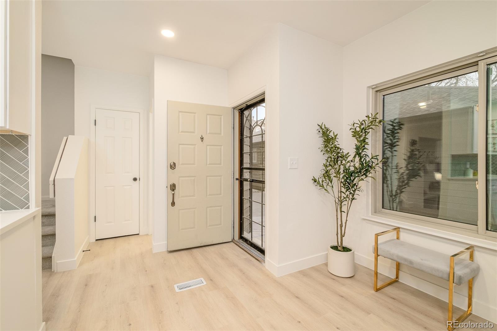 MLS Image #8 for 5555 e briarwood avenue 606,centennial, Colorado