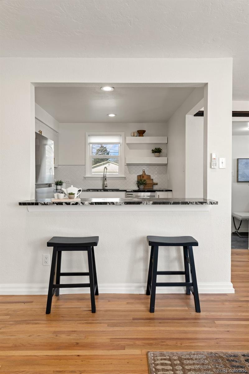 MLS Image #10 for 1375  rosemary street,denver, Colorado