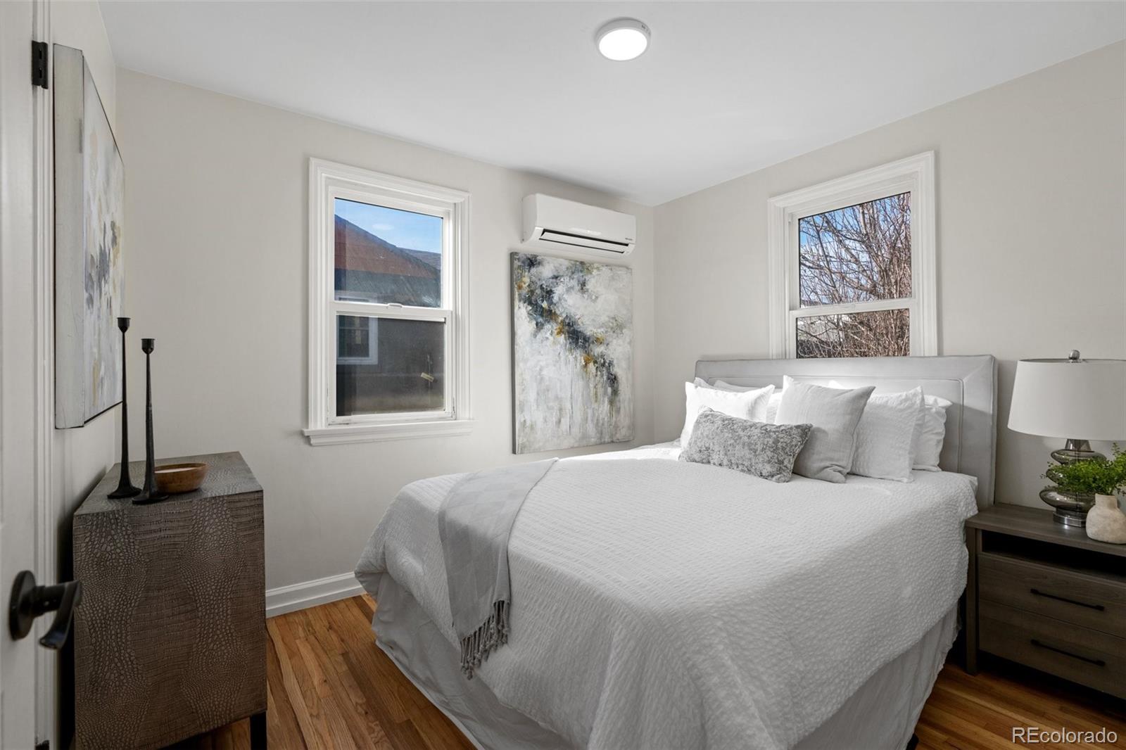 MLS Image #12 for 1375  rosemary street,denver, Colorado