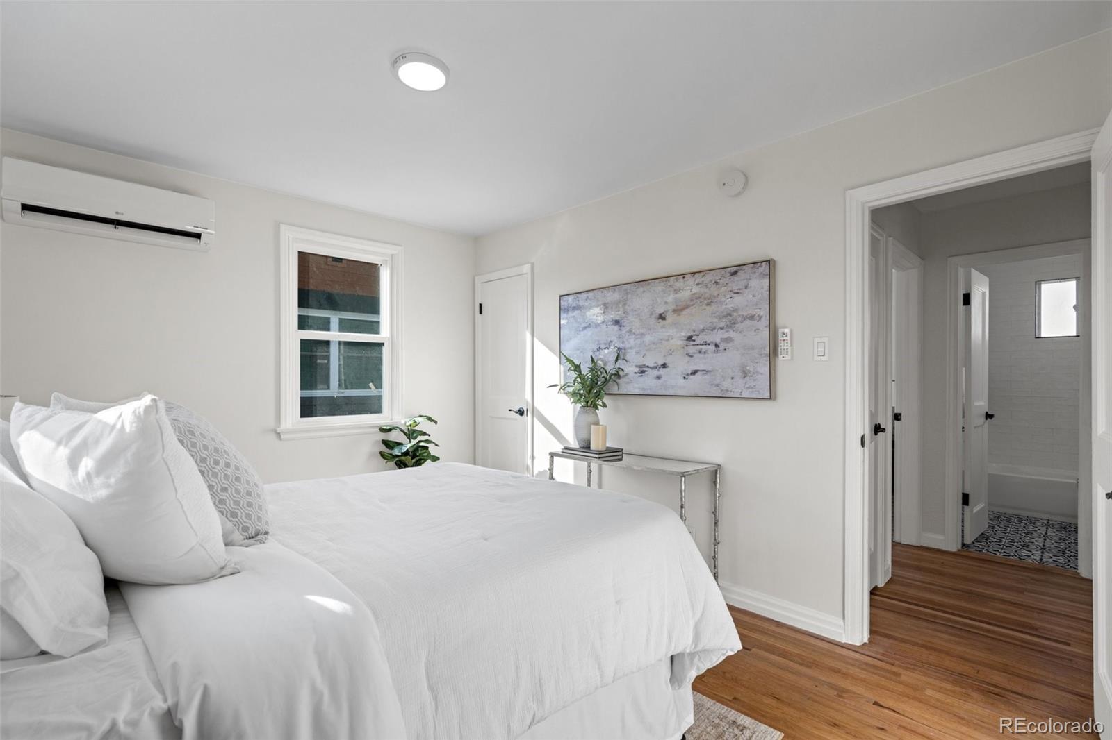 MLS Image #13 for 1375  rosemary street,denver, Colorado