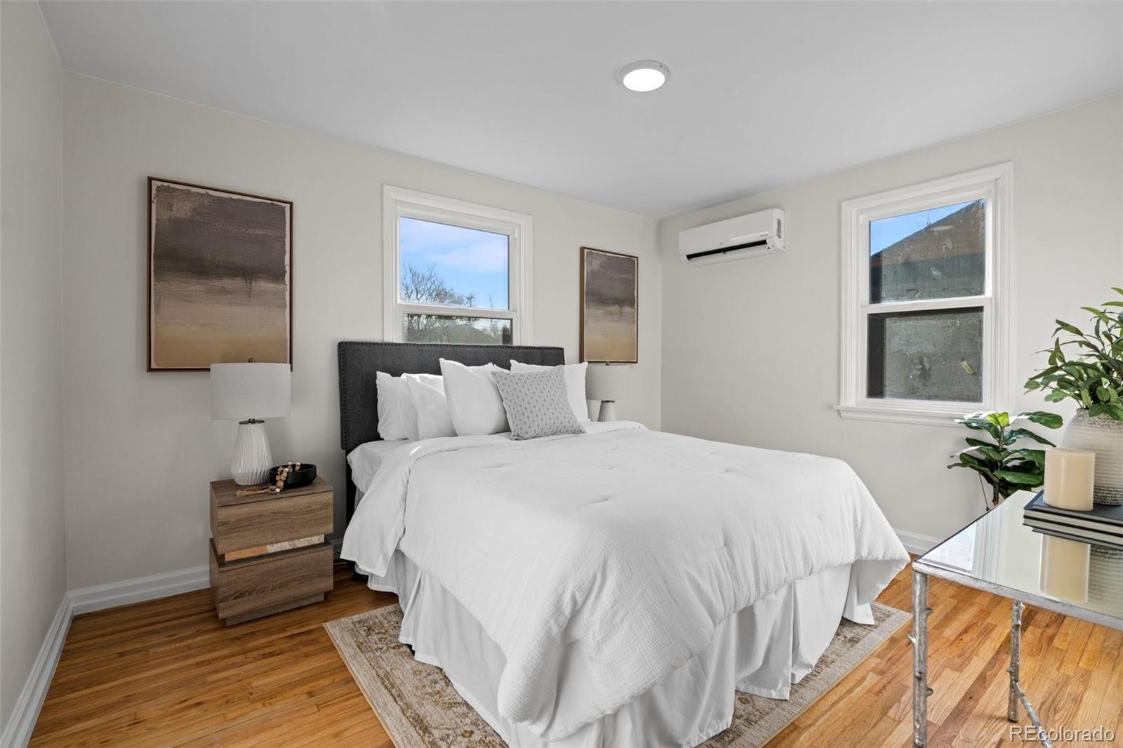 MLS Image #17 for 1375  rosemary street,denver, Colorado