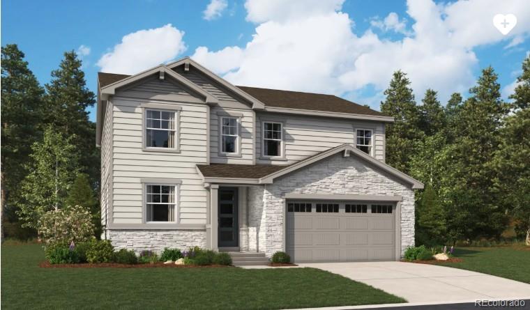 MLS Image #0 for 24211 e ida place,aurora, Colorado