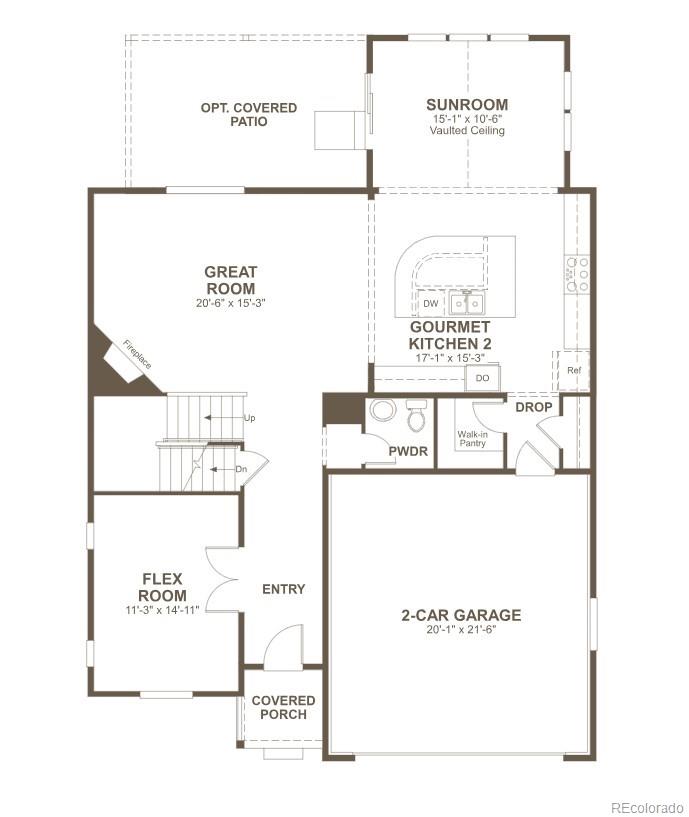 MLS Image #1 for 24211 e ida place,aurora, Colorado