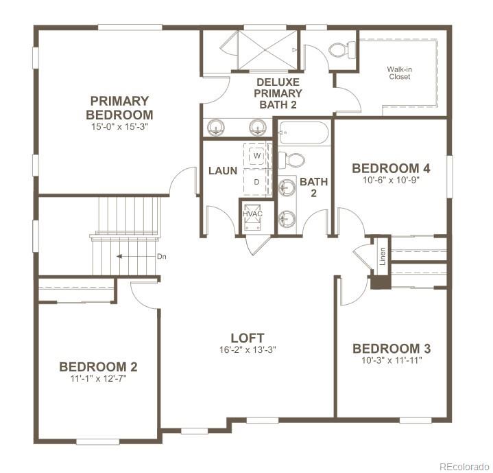 MLS Image #2 for 24211 e ida place,aurora, Colorado