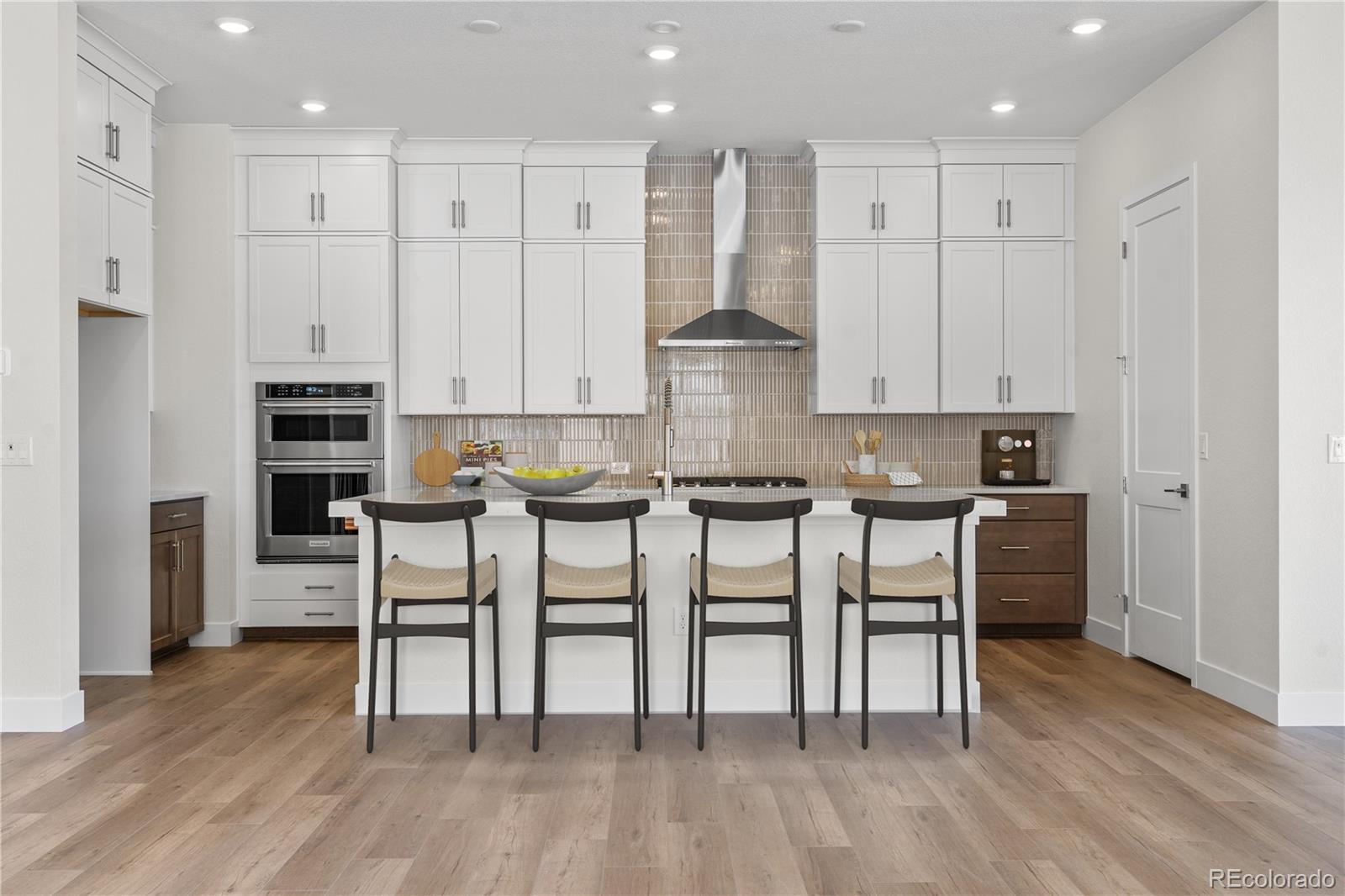 MLS Image #13 for 6739  fawn path lane,castle pines, Colorado