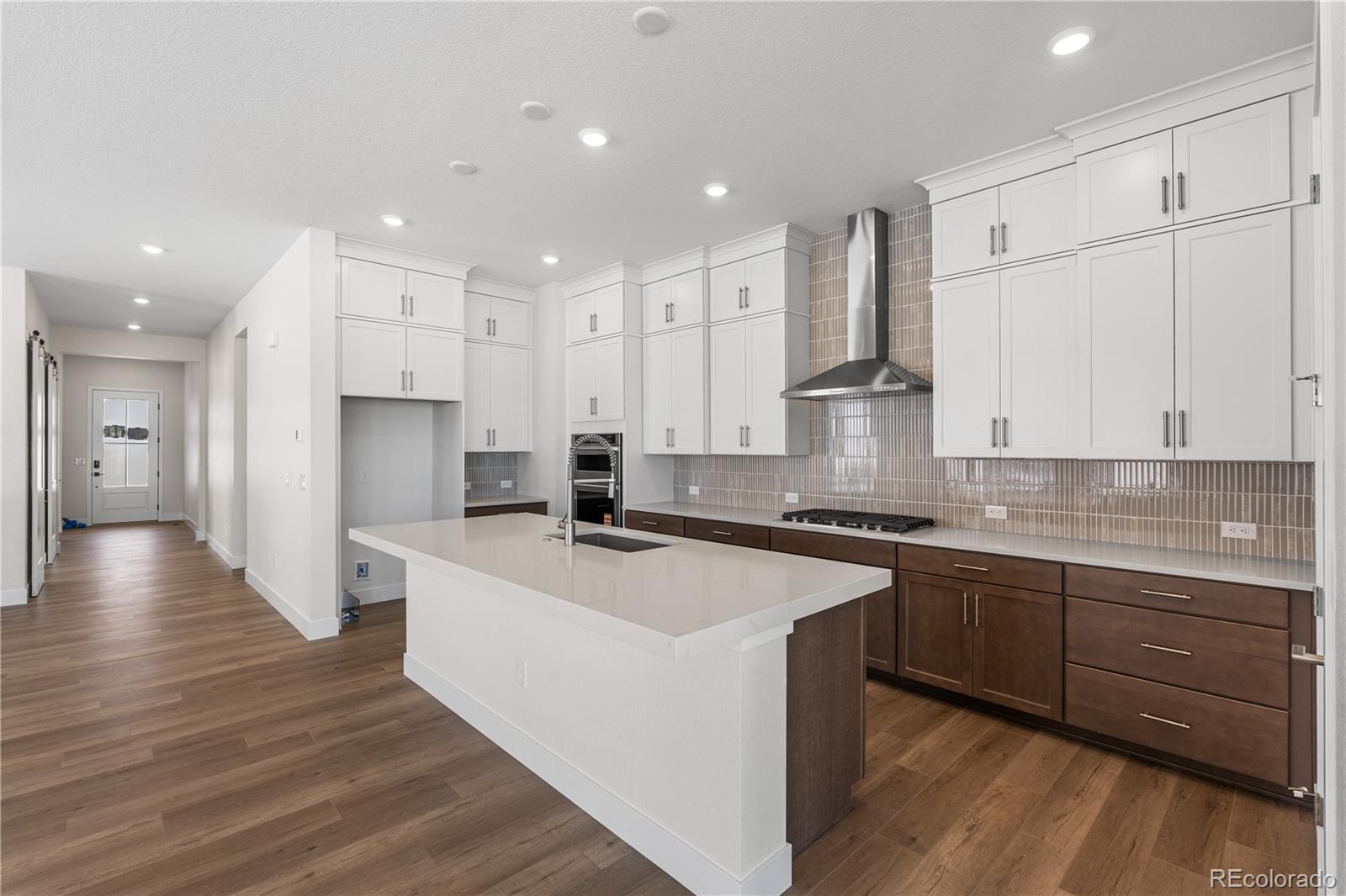 MLS Image #14 for 6739  fawn path lane,castle pines, Colorado