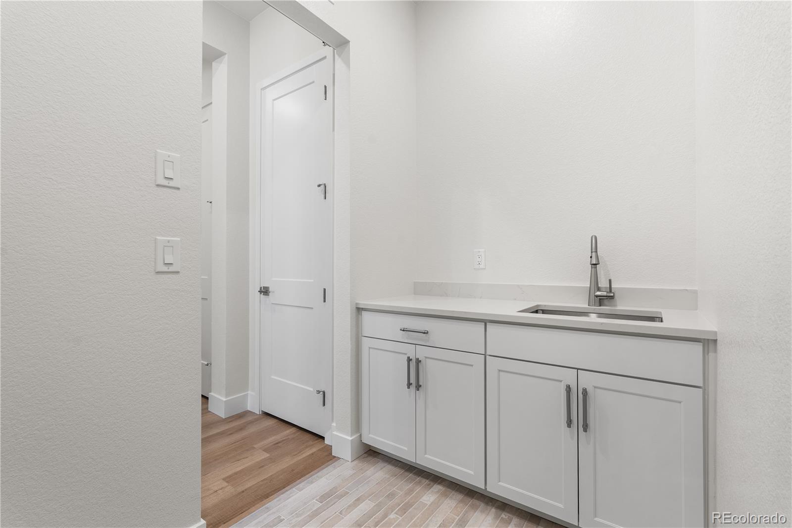 MLS Image #15 for 6739  fawn path lane,castle pines, Colorado