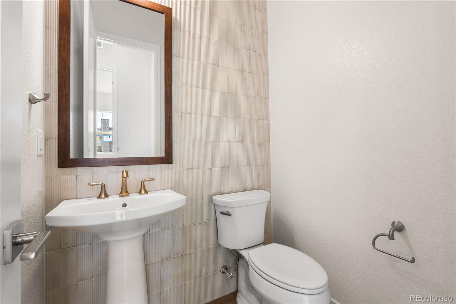 MLS Image #17 for 6739  fawn path lane,castle pines, Colorado