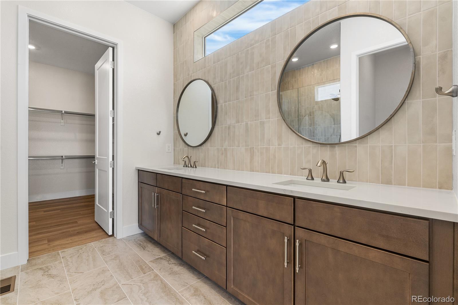 MLS Image #18 for 6739  fawn path lane,castle pines, Colorado