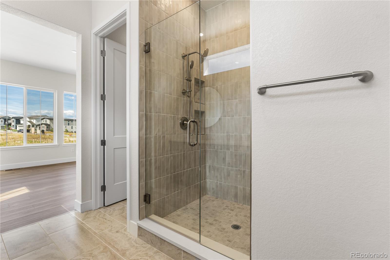 MLS Image #19 for 6739  fawn path lane,castle pines, Colorado
