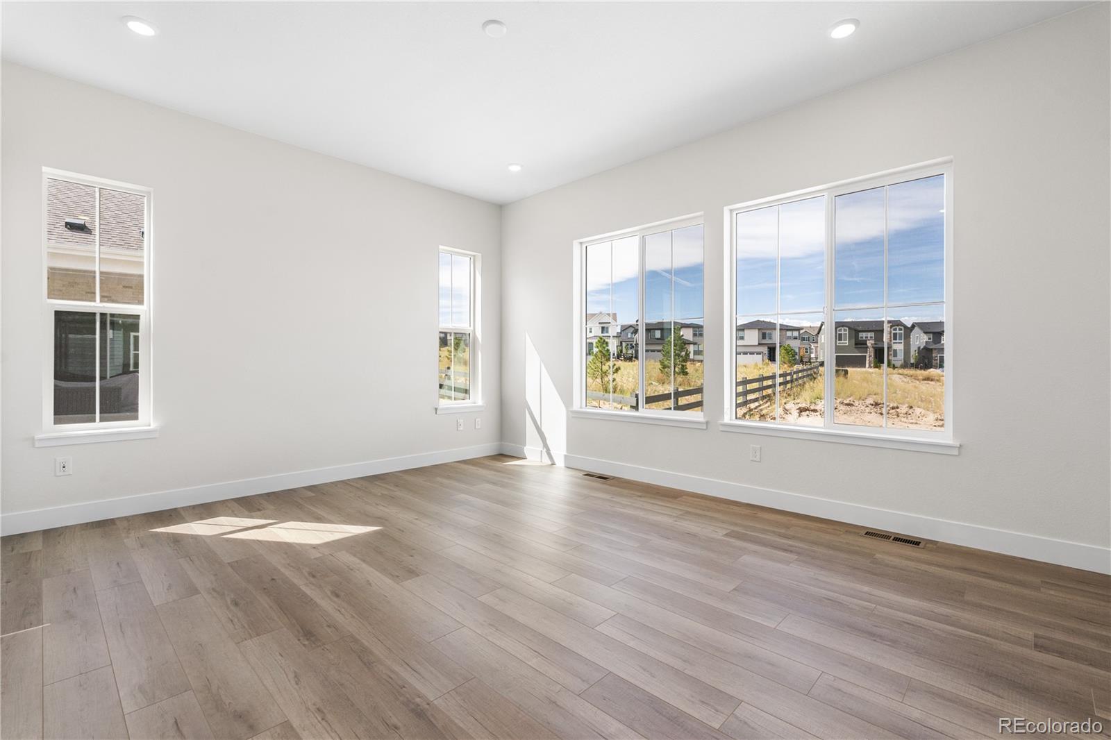 MLS Image #21 for 6739  fawn path lane,castle pines, Colorado