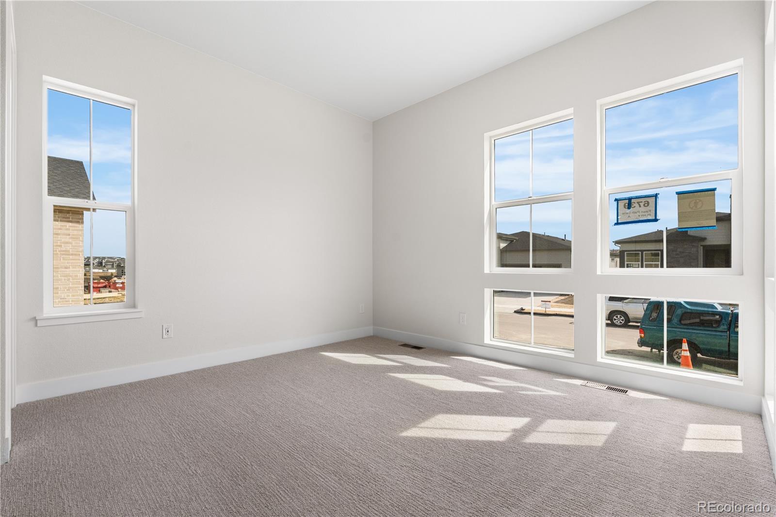 MLS Image #24 for 6739  fawn path lane,castle pines, Colorado