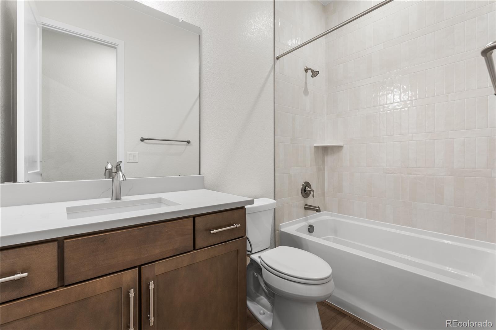 MLS Image #26 for 6739  fawn path lane,castle pines, Colorado