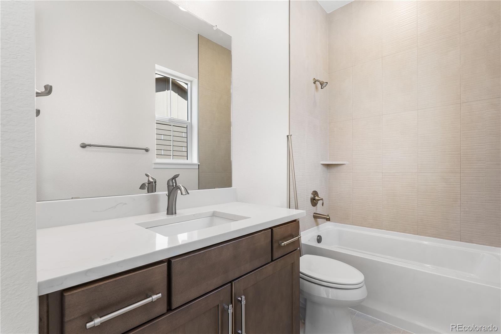 MLS Image #27 for 6739  fawn path lane,castle pines, Colorado