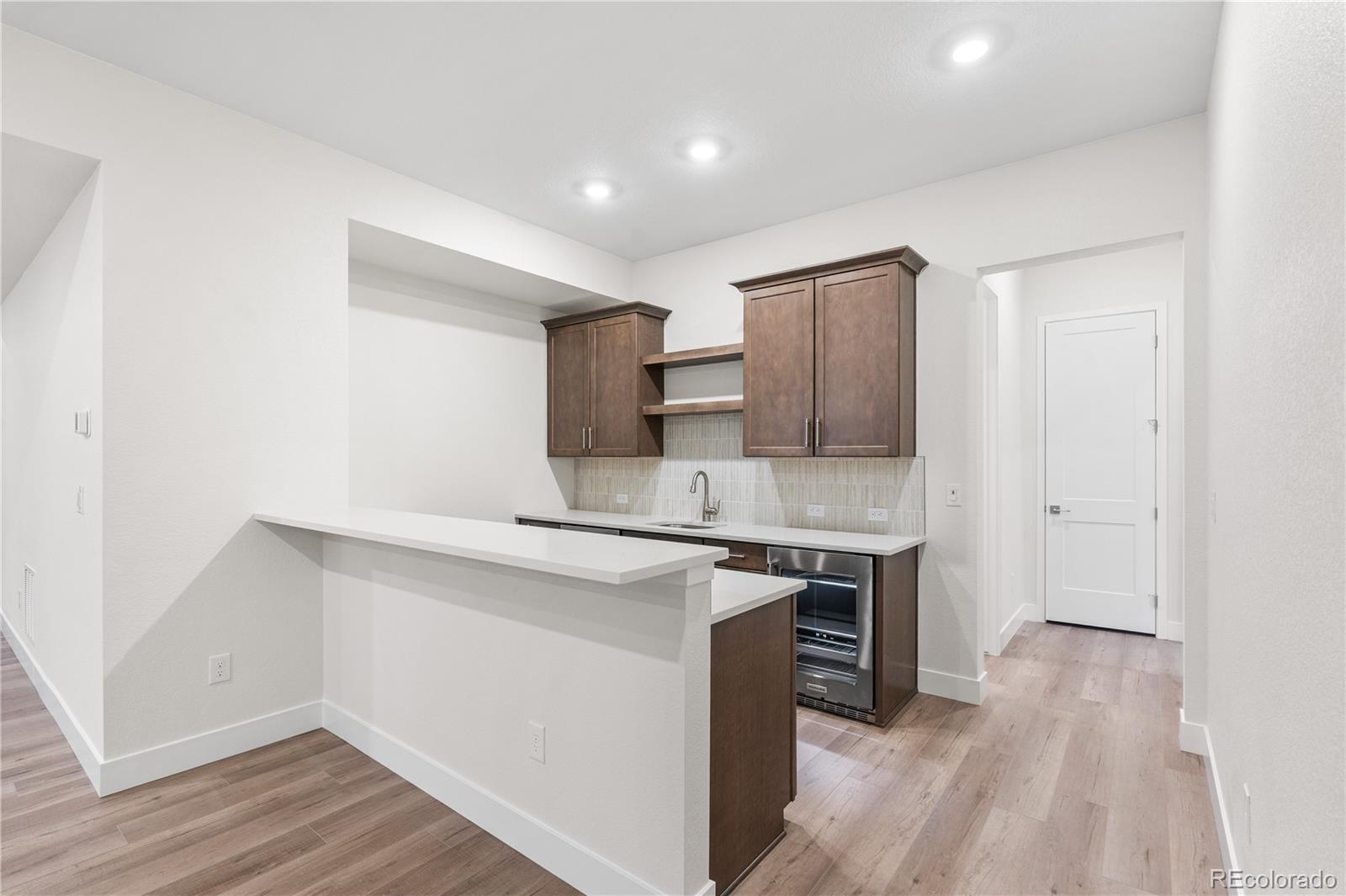 MLS Image #29 for 6739  fawn path lane,castle pines, Colorado