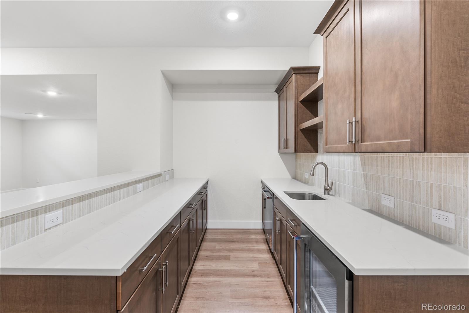 MLS Image #30 for 6739  fawn path lane,castle pines, Colorado