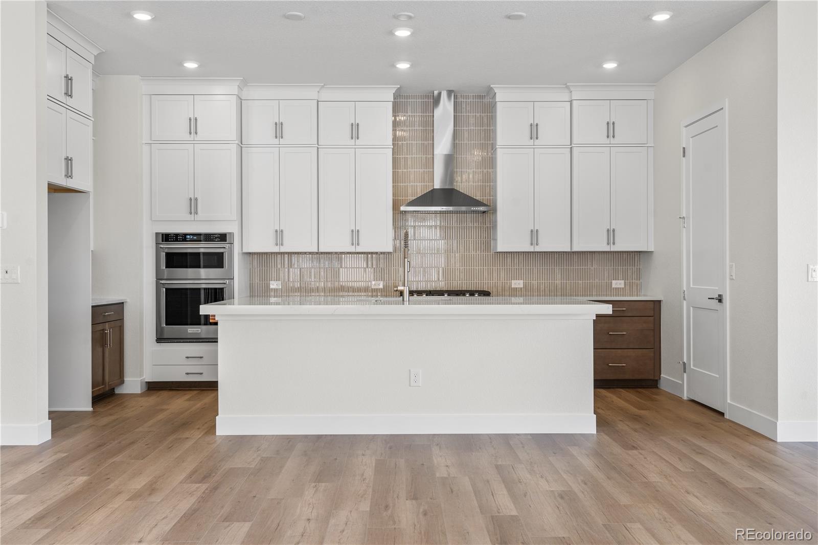 MLS Image #4 for 6739  fawn path lane,castle pines, Colorado