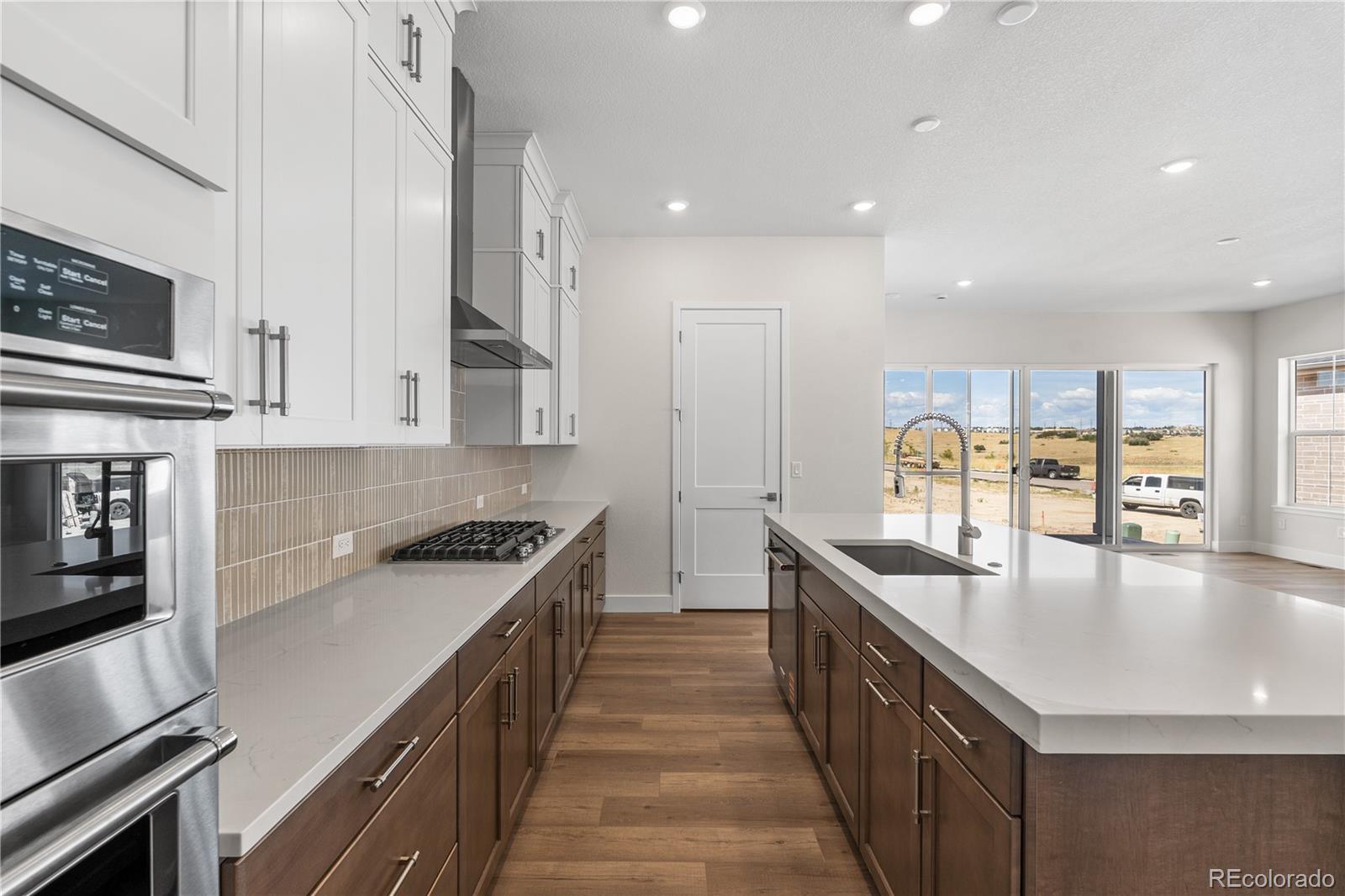 MLS Image #6 for 6739  fawn path lane,castle pines, Colorado
