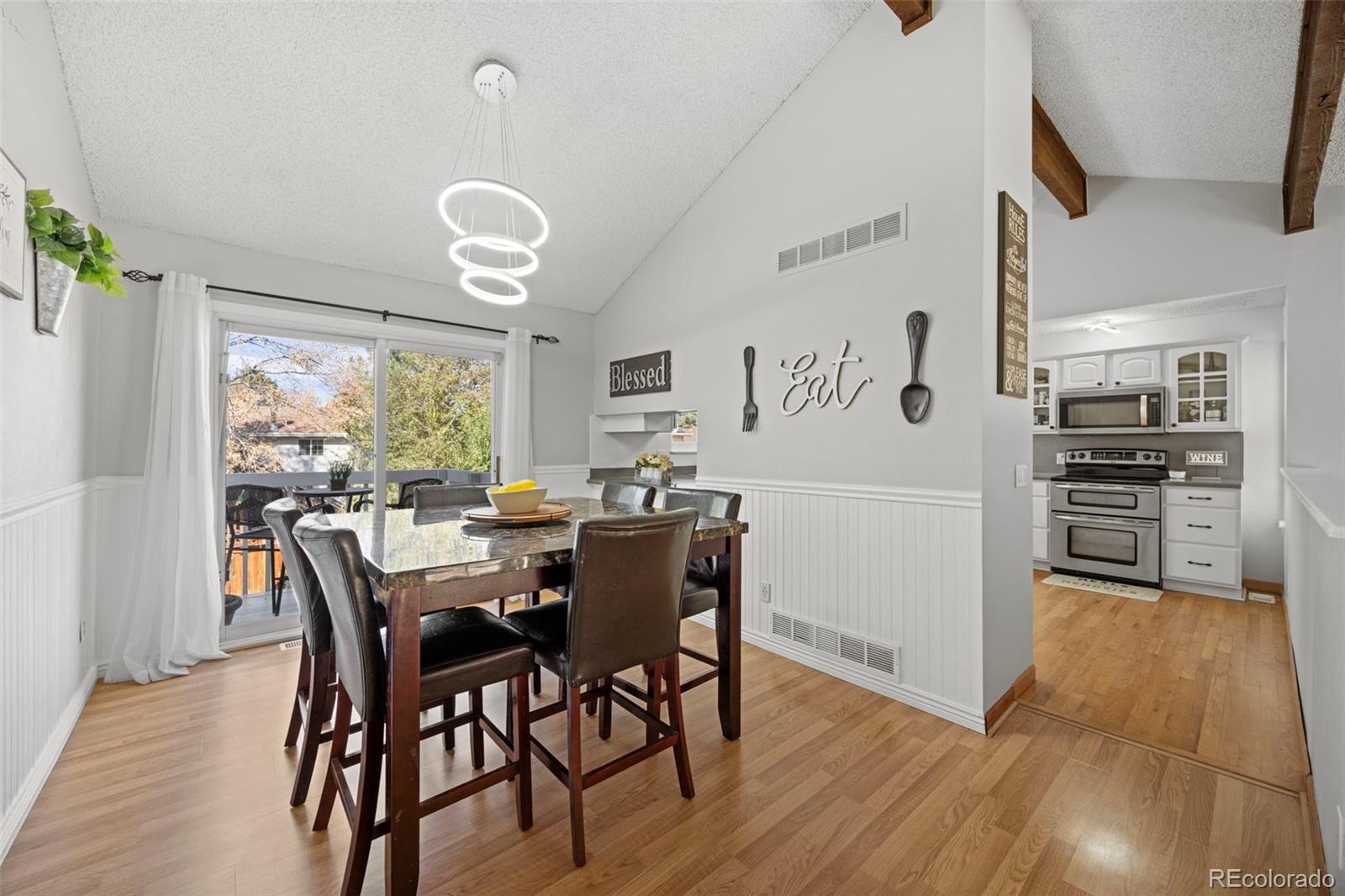 MLS Image #10 for 611 s laredo circle,aurora, Colorado