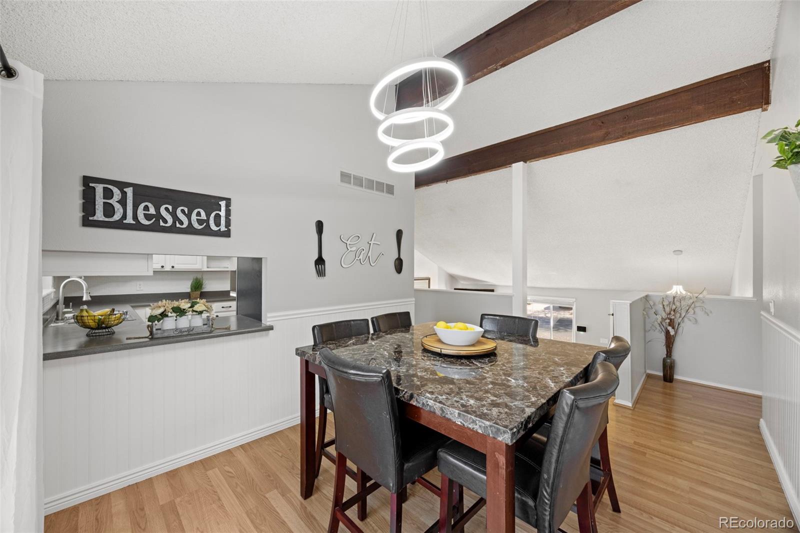 MLS Image #11 for 611 s laredo circle,aurora, Colorado