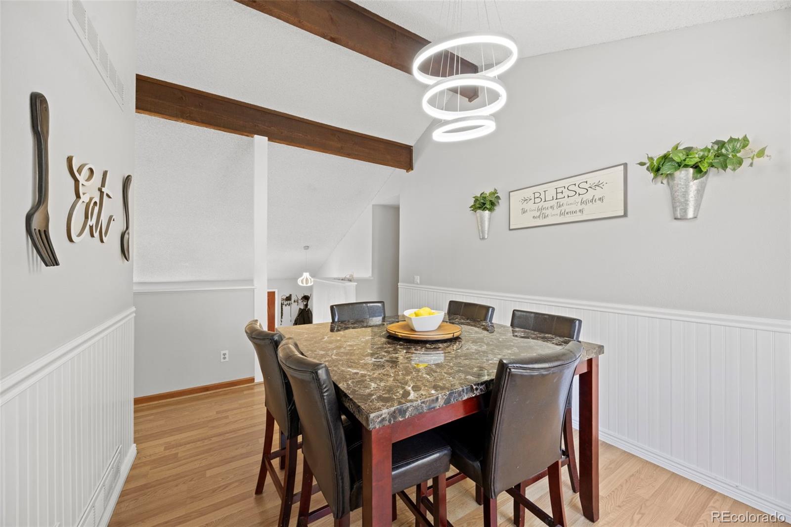 MLS Image #12 for 611 s laredo circle,aurora, Colorado