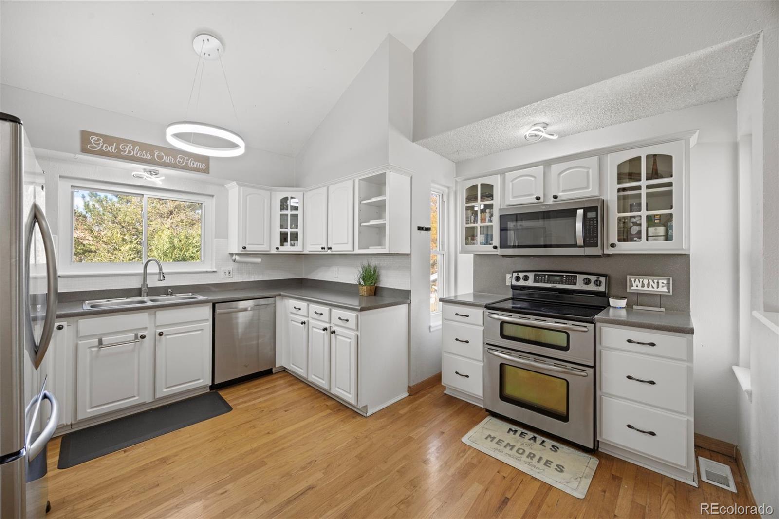 MLS Image #13 for 611 s laredo circle,aurora, Colorado