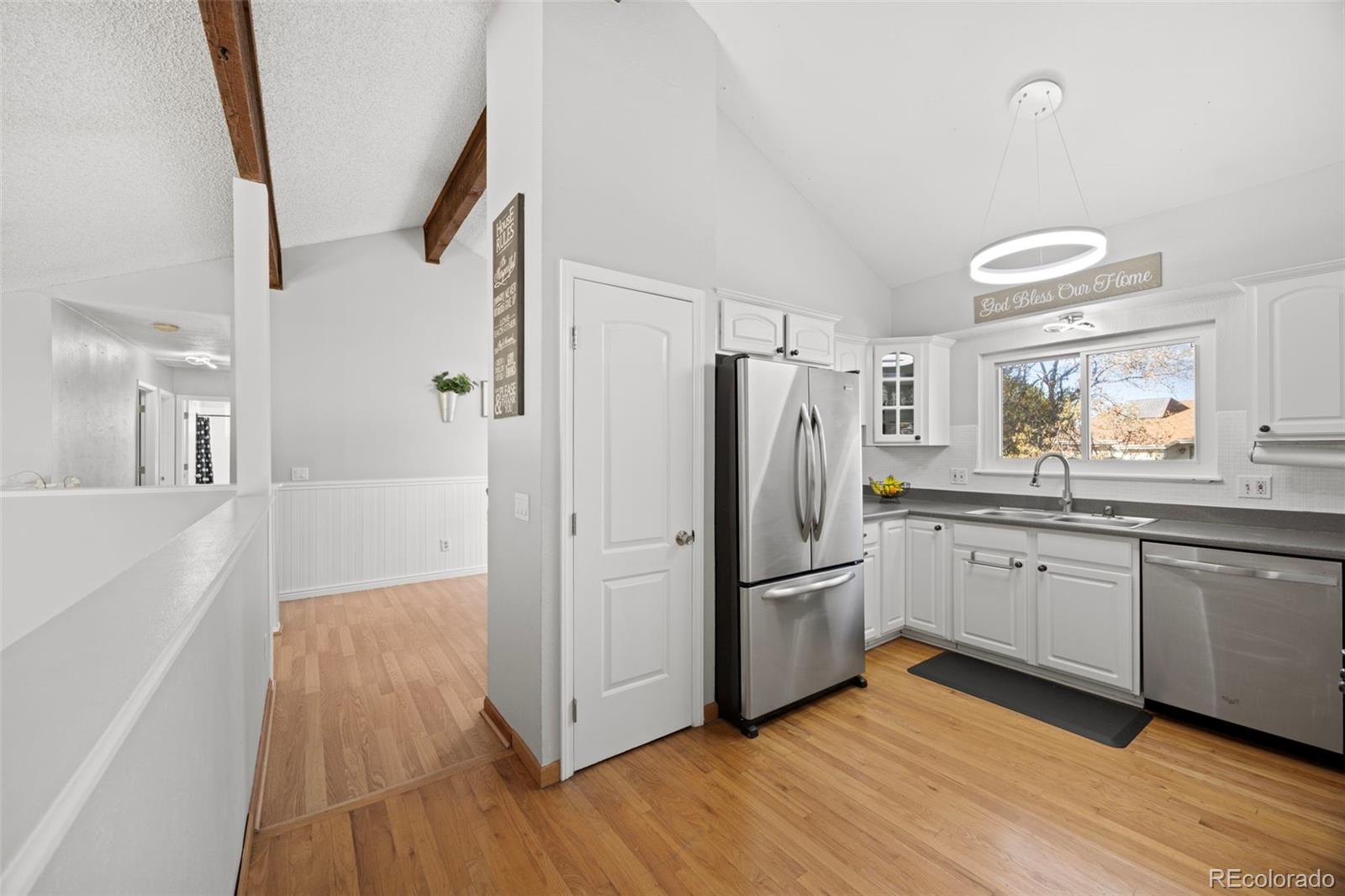MLS Image #14 for 611 s laredo circle,aurora, Colorado