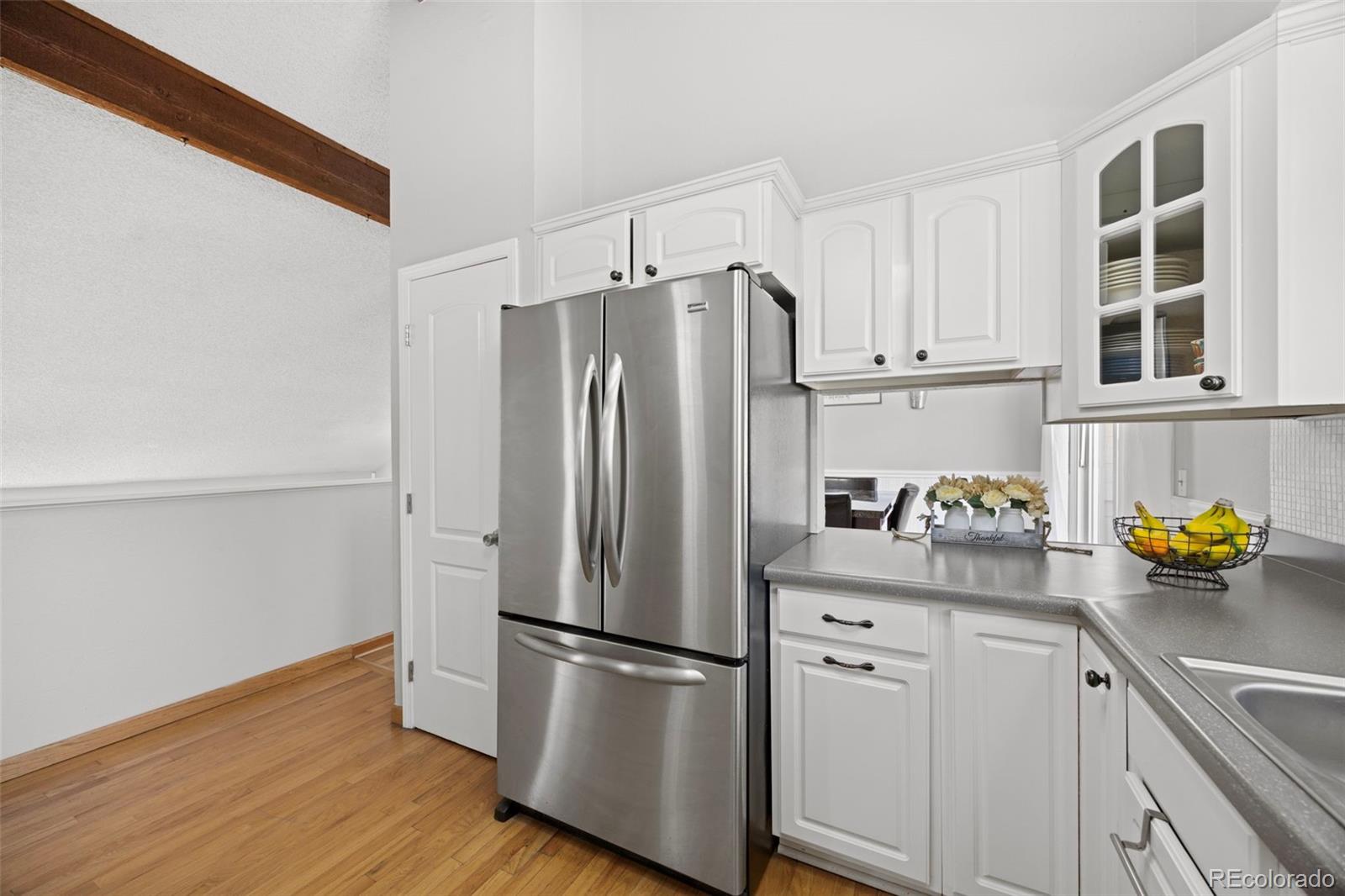 MLS Image #15 for 611 s laredo circle,aurora, Colorado