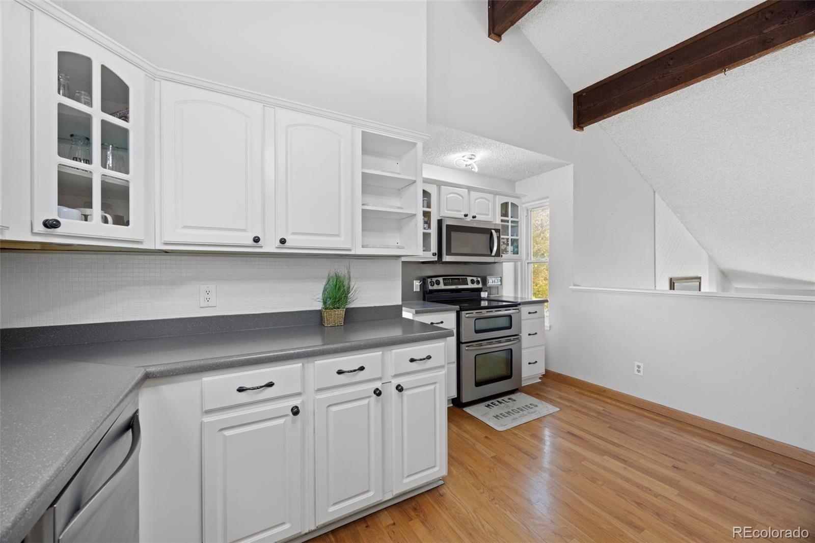 MLS Image #16 for 611 s laredo circle,aurora, Colorado