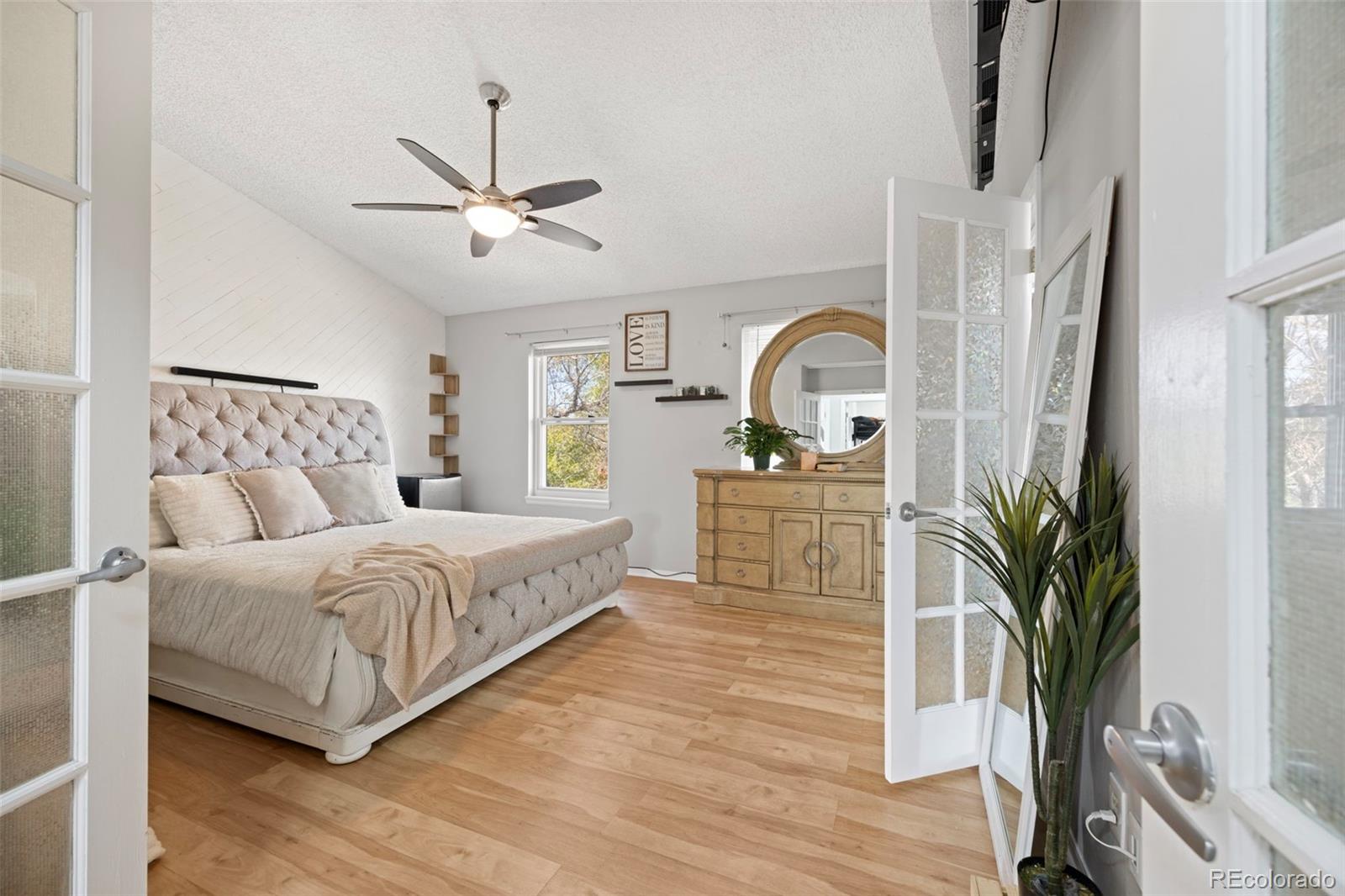 MLS Image #17 for 611 s laredo circle,aurora, Colorado