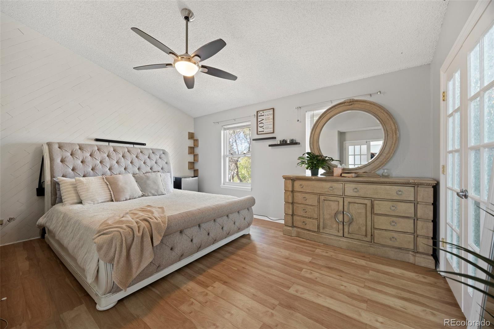 MLS Image #18 for 611 s laredo circle,aurora, Colorado