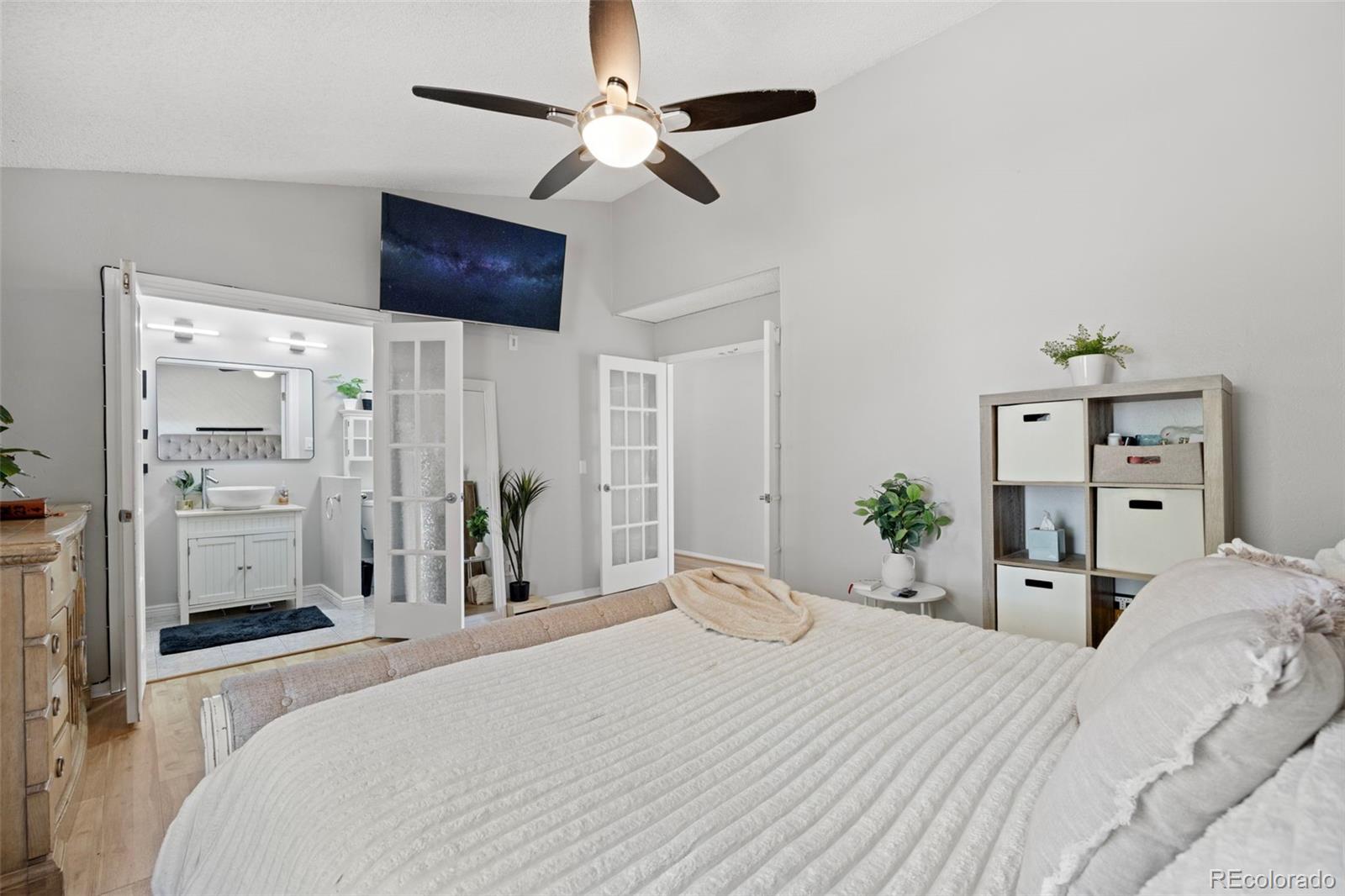 MLS Image #19 for 611 s laredo circle,aurora, Colorado