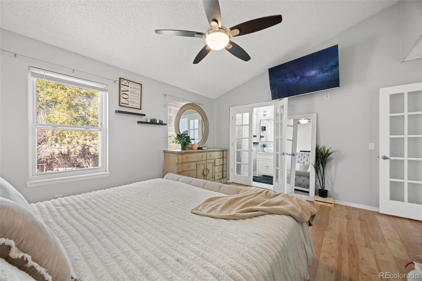MLS Image #20 for 611 s laredo circle,aurora, Colorado