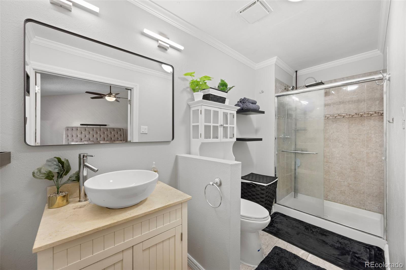 MLS Image #21 for 611 s laredo circle,aurora, Colorado