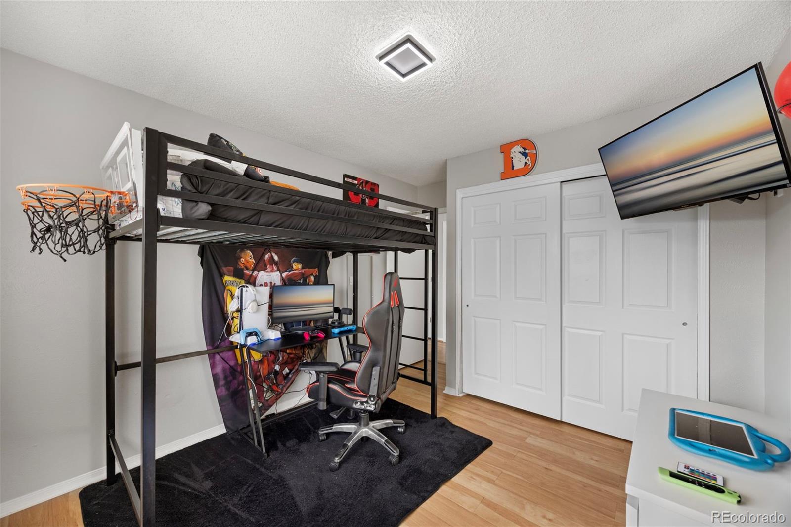 MLS Image #23 for 611 s laredo circle,aurora, Colorado