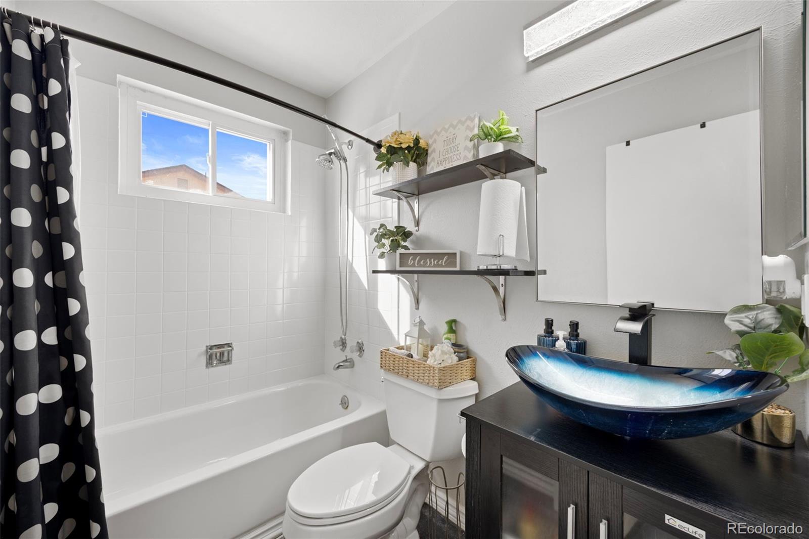 MLS Image #24 for 611 s laredo circle,aurora, Colorado