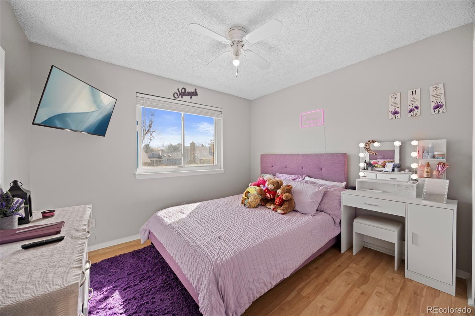 MLS Image #25 for 611 s laredo circle,aurora, Colorado