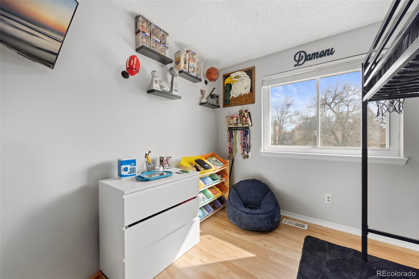 MLS Image #26 for 611 s laredo circle,aurora, Colorado
