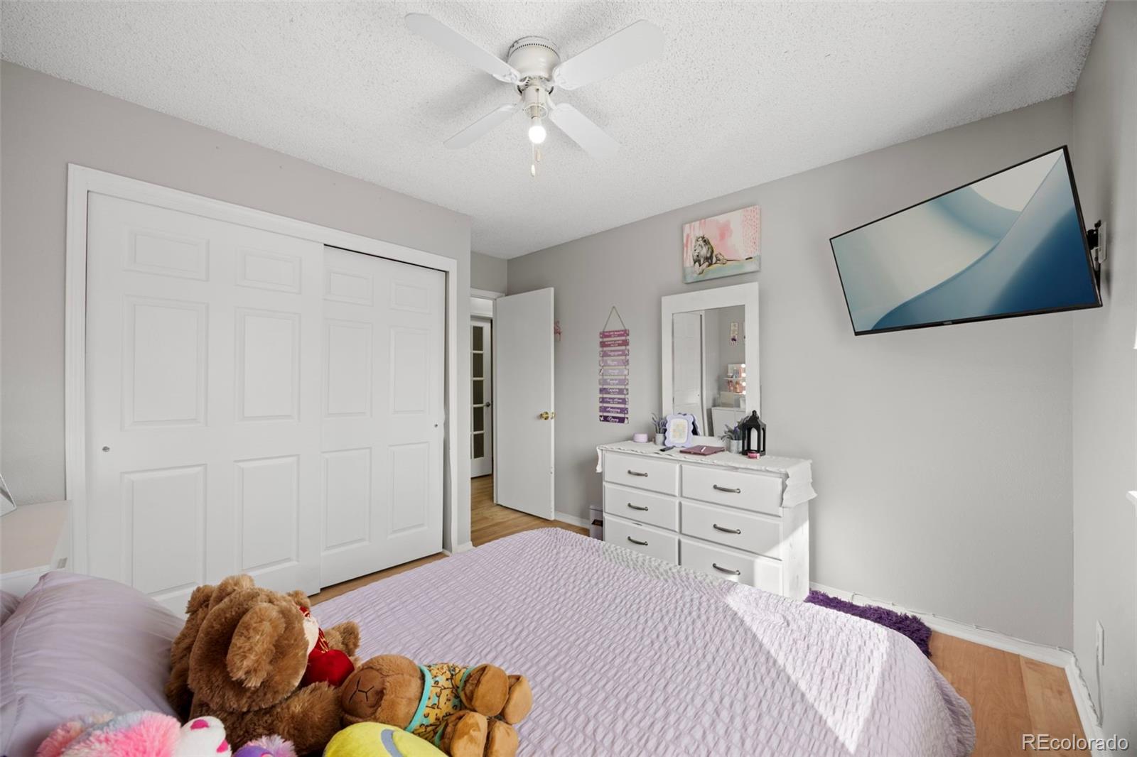 MLS Image #27 for 611 s laredo circle,aurora, Colorado