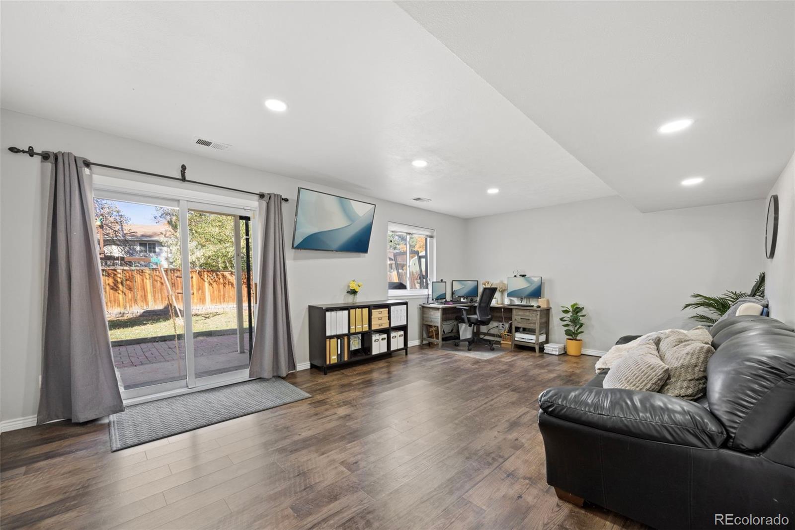 MLS Image #28 for 611 s laredo circle,aurora, Colorado