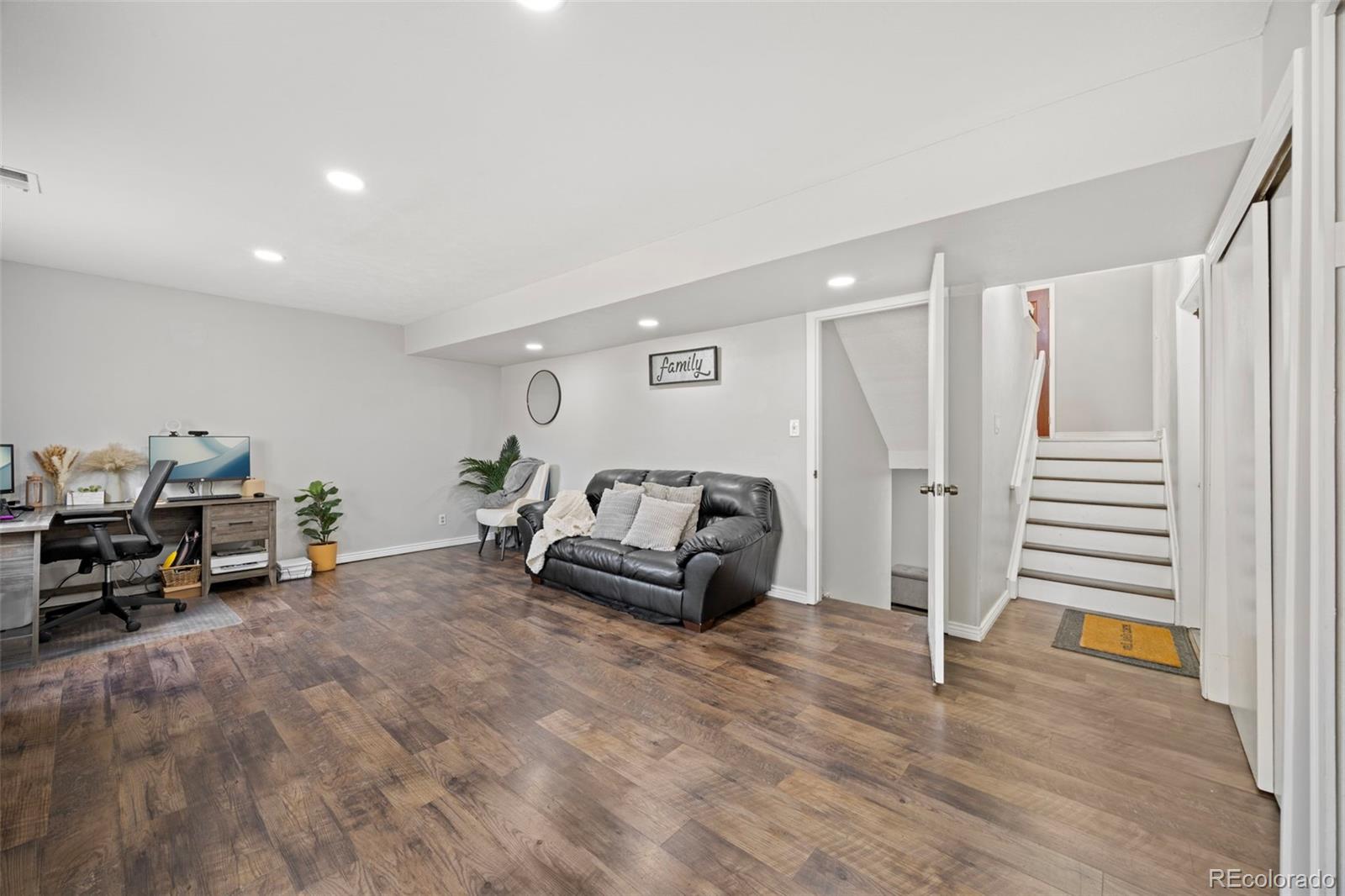 MLS Image #29 for 611 s laredo circle,aurora, Colorado