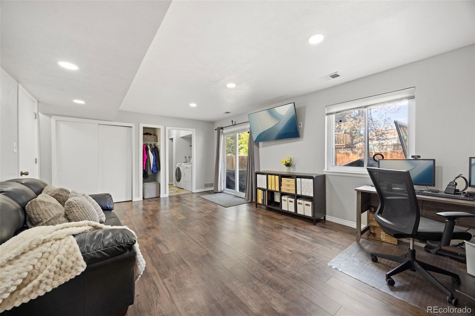 MLS Image #30 for 611 s laredo circle,aurora, Colorado