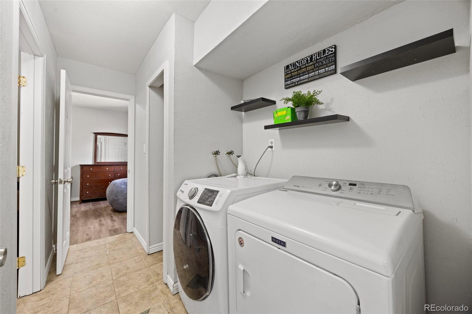 MLS Image #31 for 611 s laredo circle,aurora, Colorado