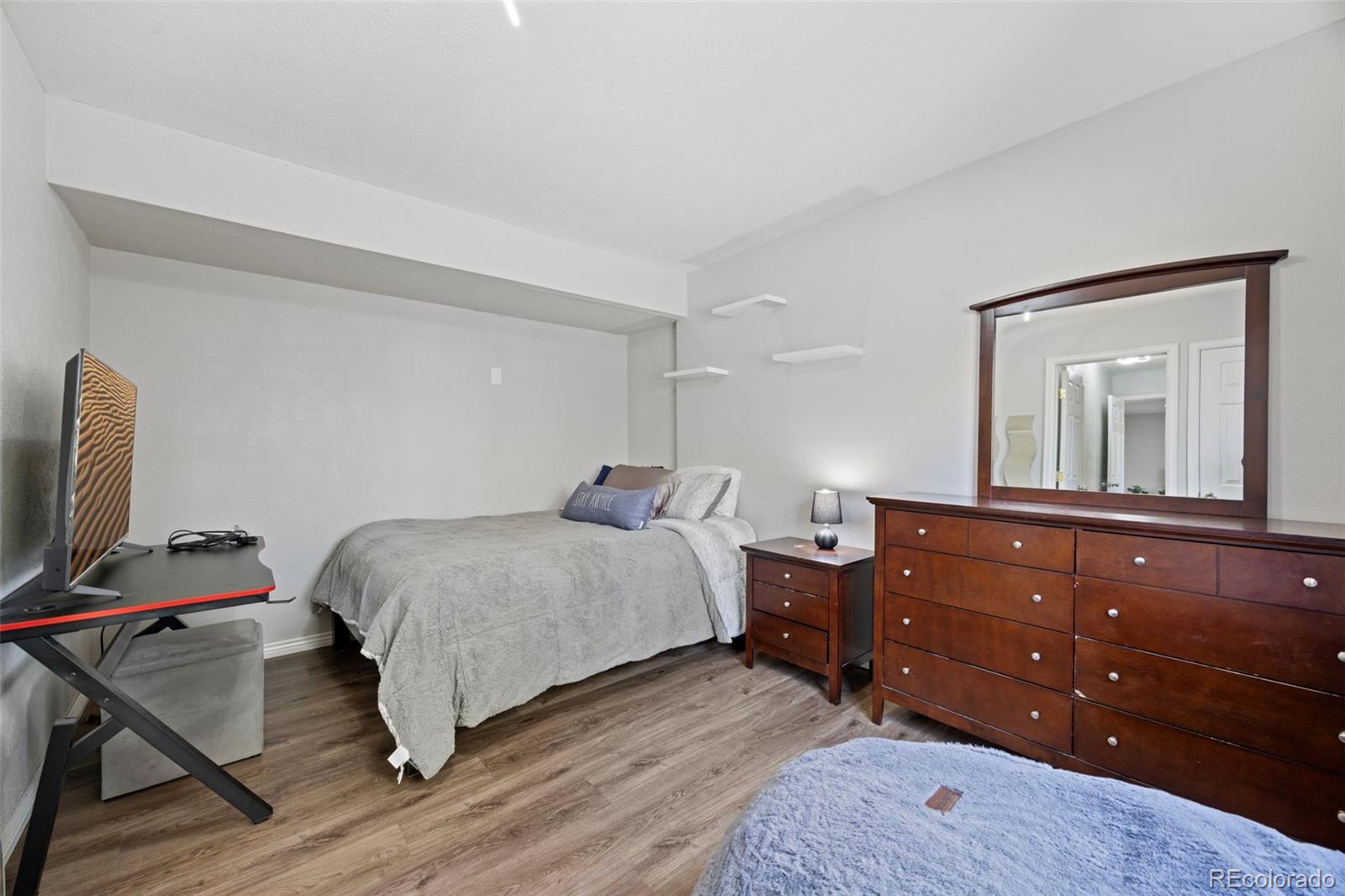 MLS Image #32 for 611 s laredo circle,aurora, Colorado