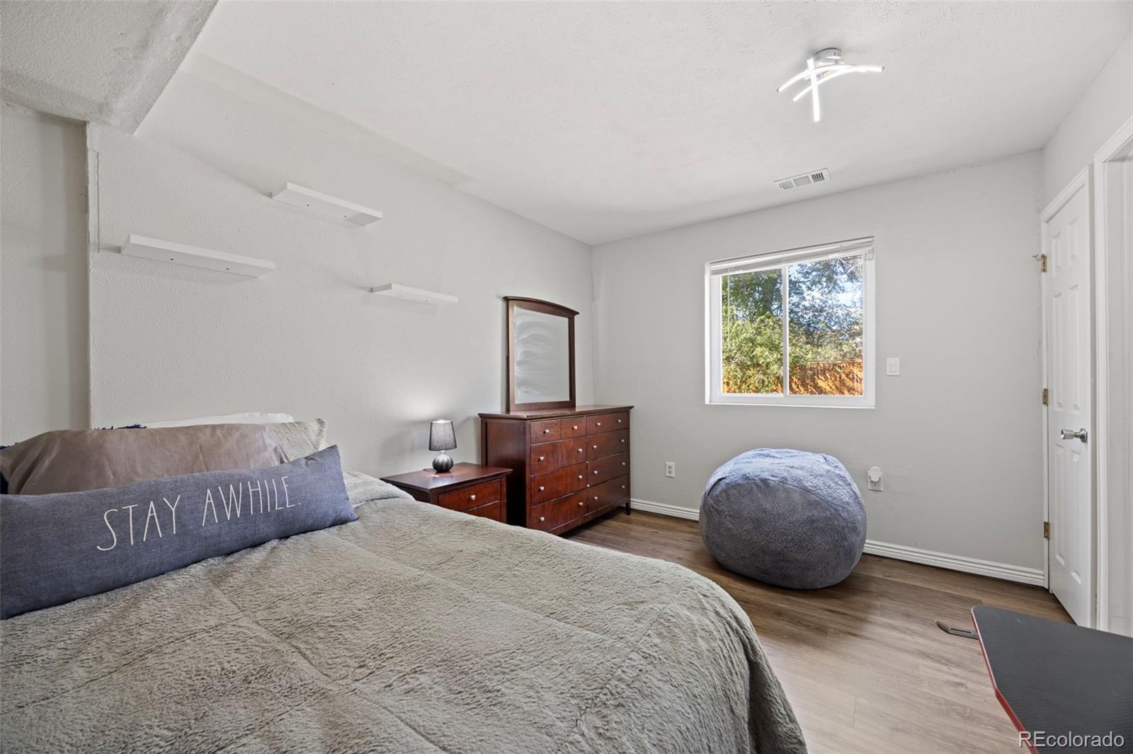 MLS Image #33 for 611 s laredo circle,aurora, Colorado