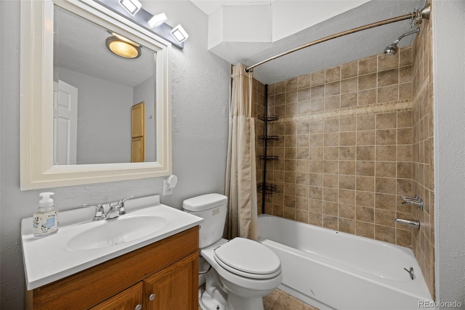 MLS Image #34 for 611 s laredo circle,aurora, Colorado